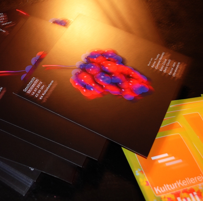 Geschmacksverstaerker0712 (3)